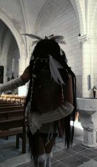 Columbina preview 3