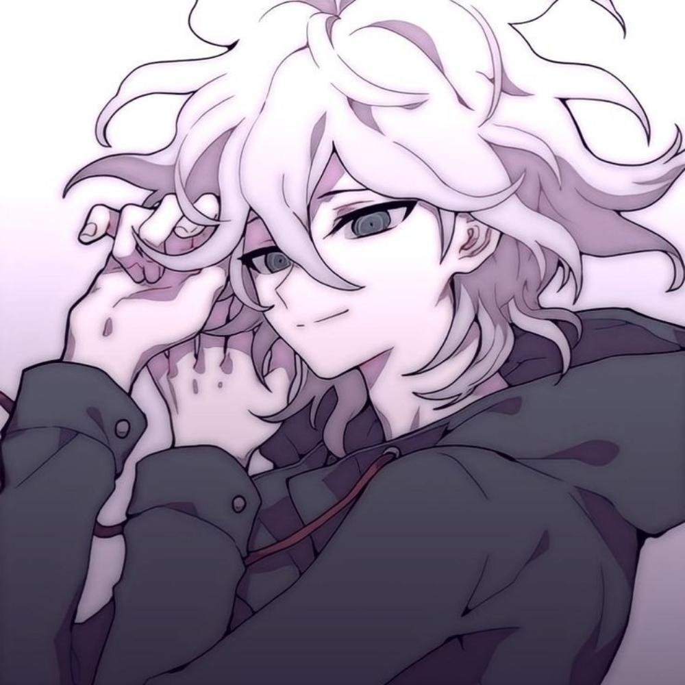 Nagito 