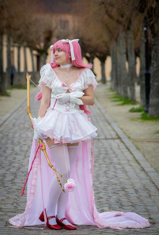 Alo_1703 – Madoka Goddess