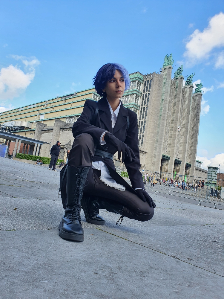 Selfies/random pics - Photo 91