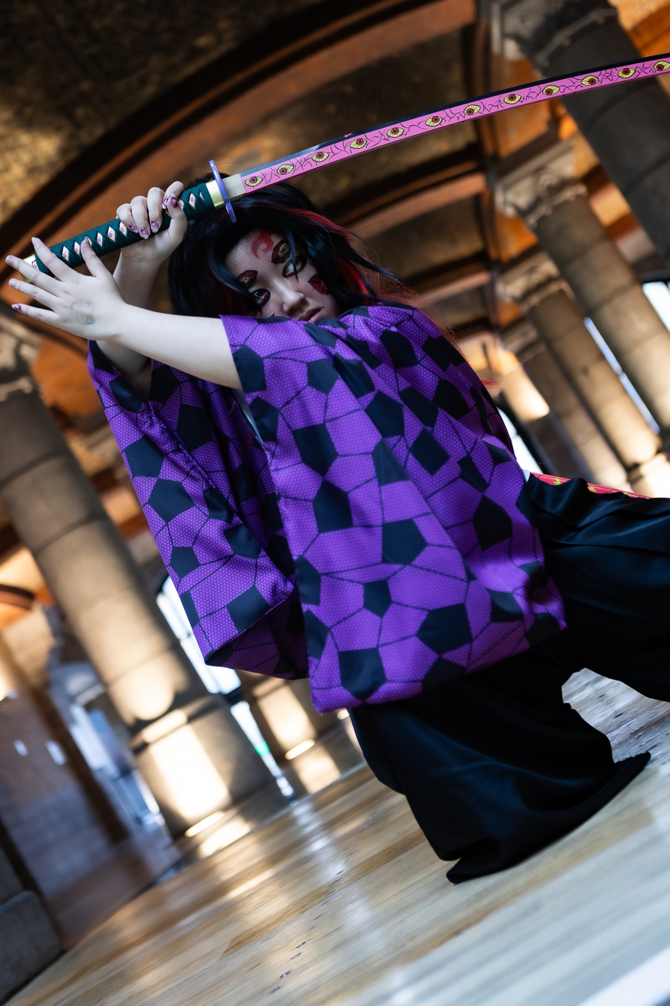 Koku Japancon — photo 10