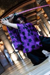 Koku Japancon preview 2