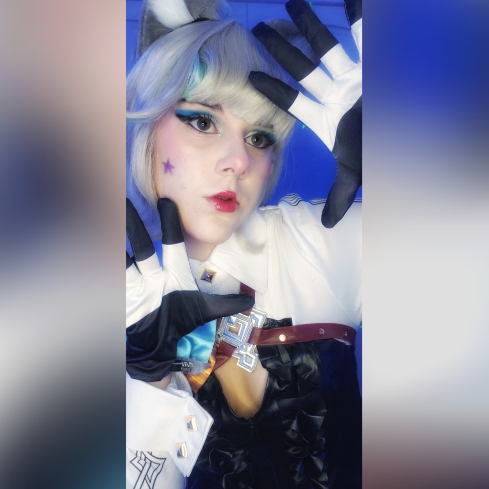 Lynette — photo 6