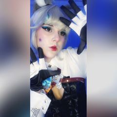 Lynette preview 2