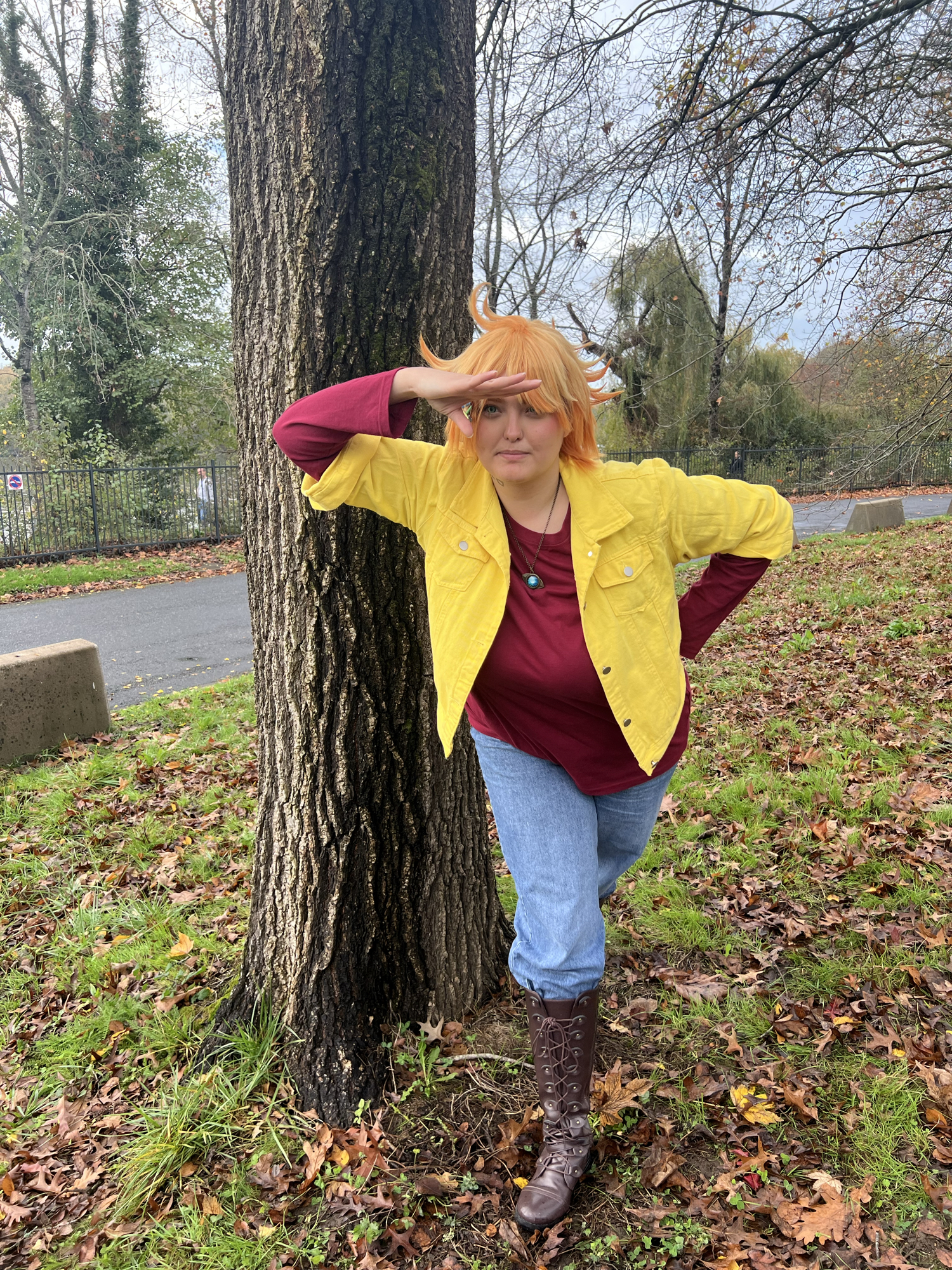 TPN Goldy Pond - Photo 2