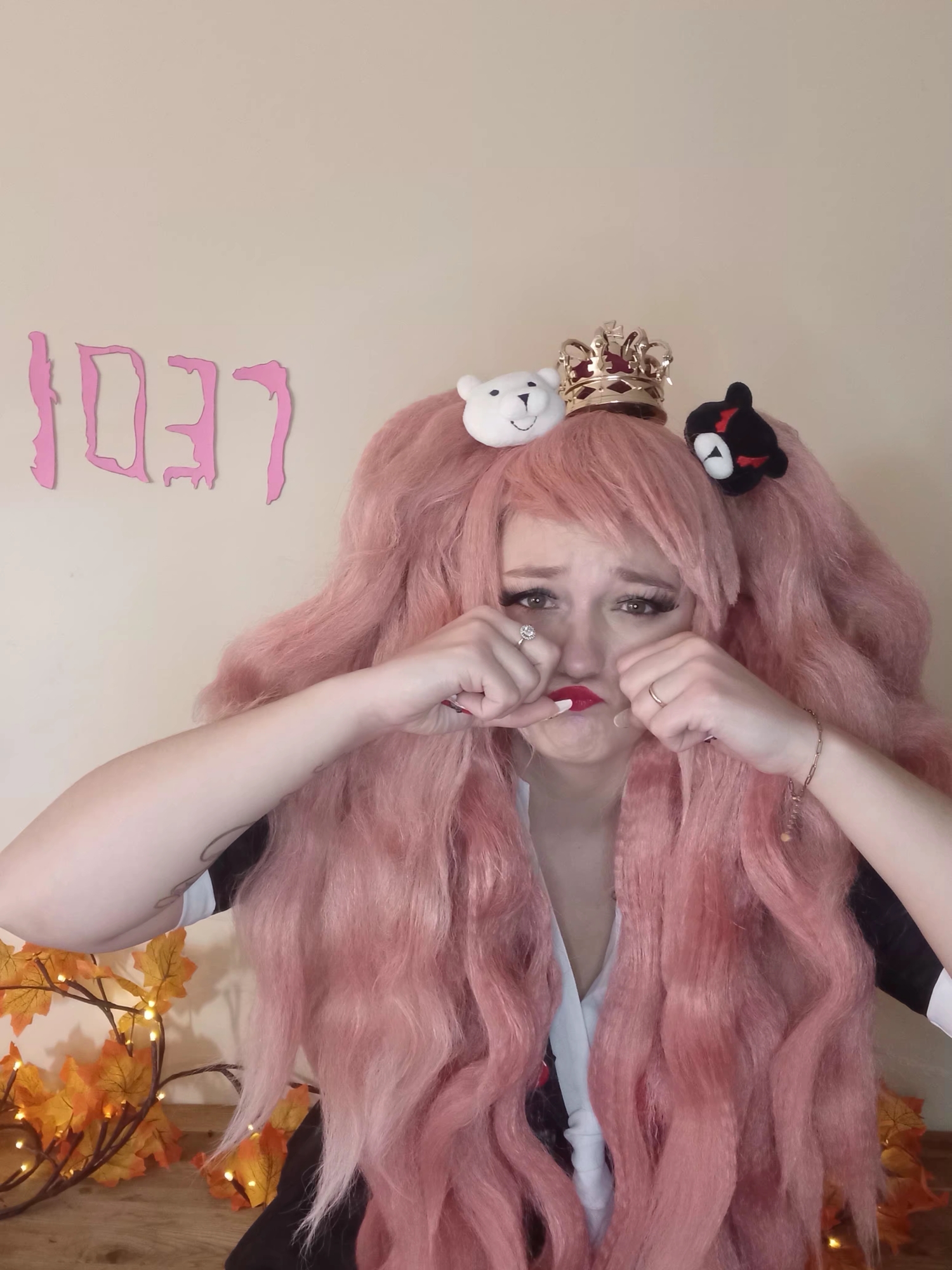 Junko Enoshima V1 - Photo 16