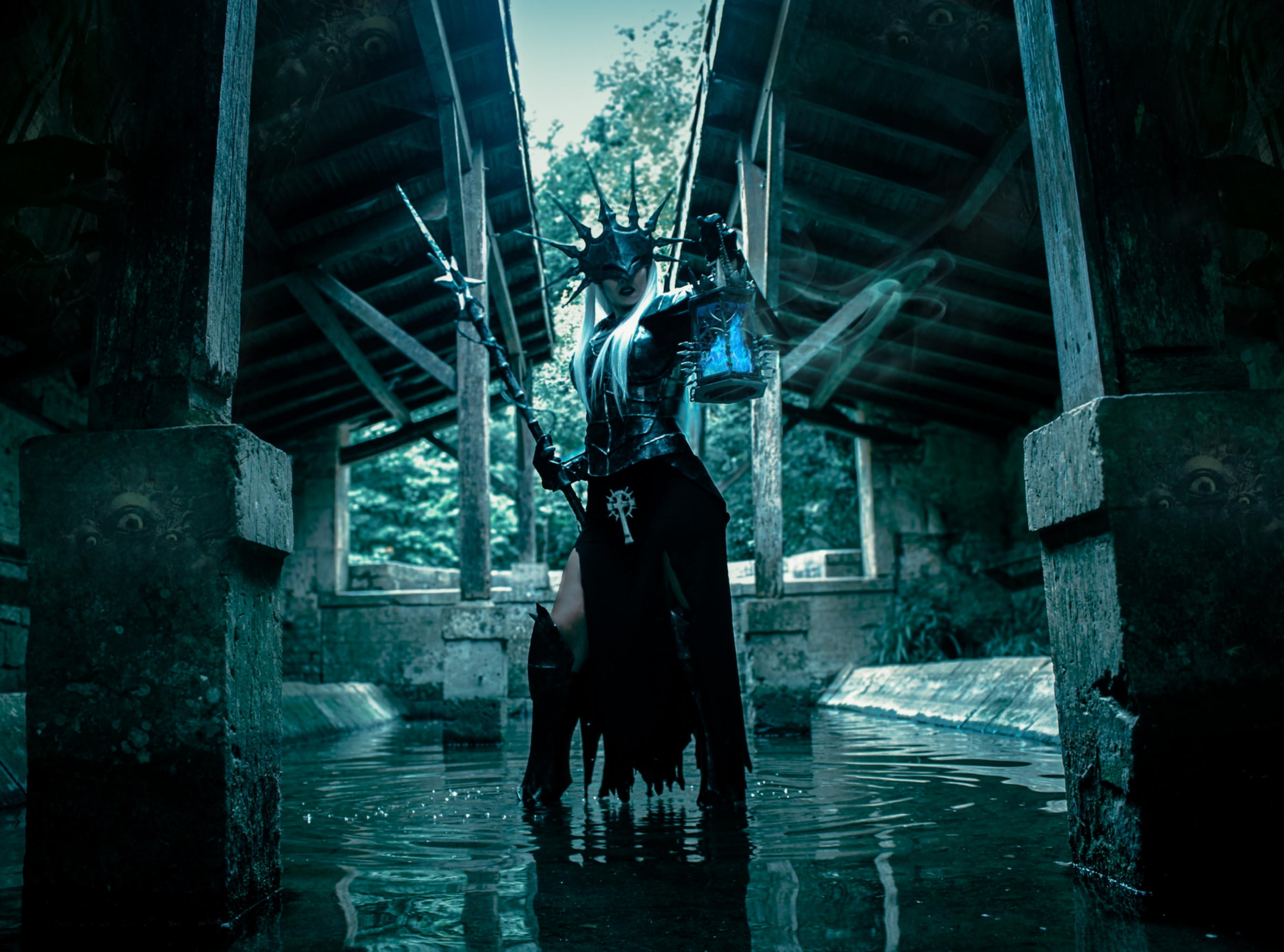 Lythienne, photo 6