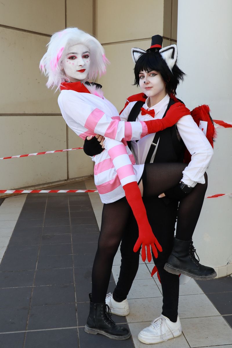 Sunnyy – Huskerdust