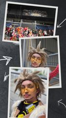 Hawks preview 2