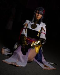 Sara preview 2
