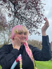 Mitsuri (Costest) preview 3