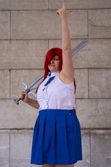 Erza made in Asia preview 3