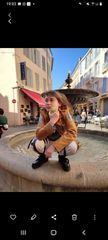 Sasha Braus preview 3