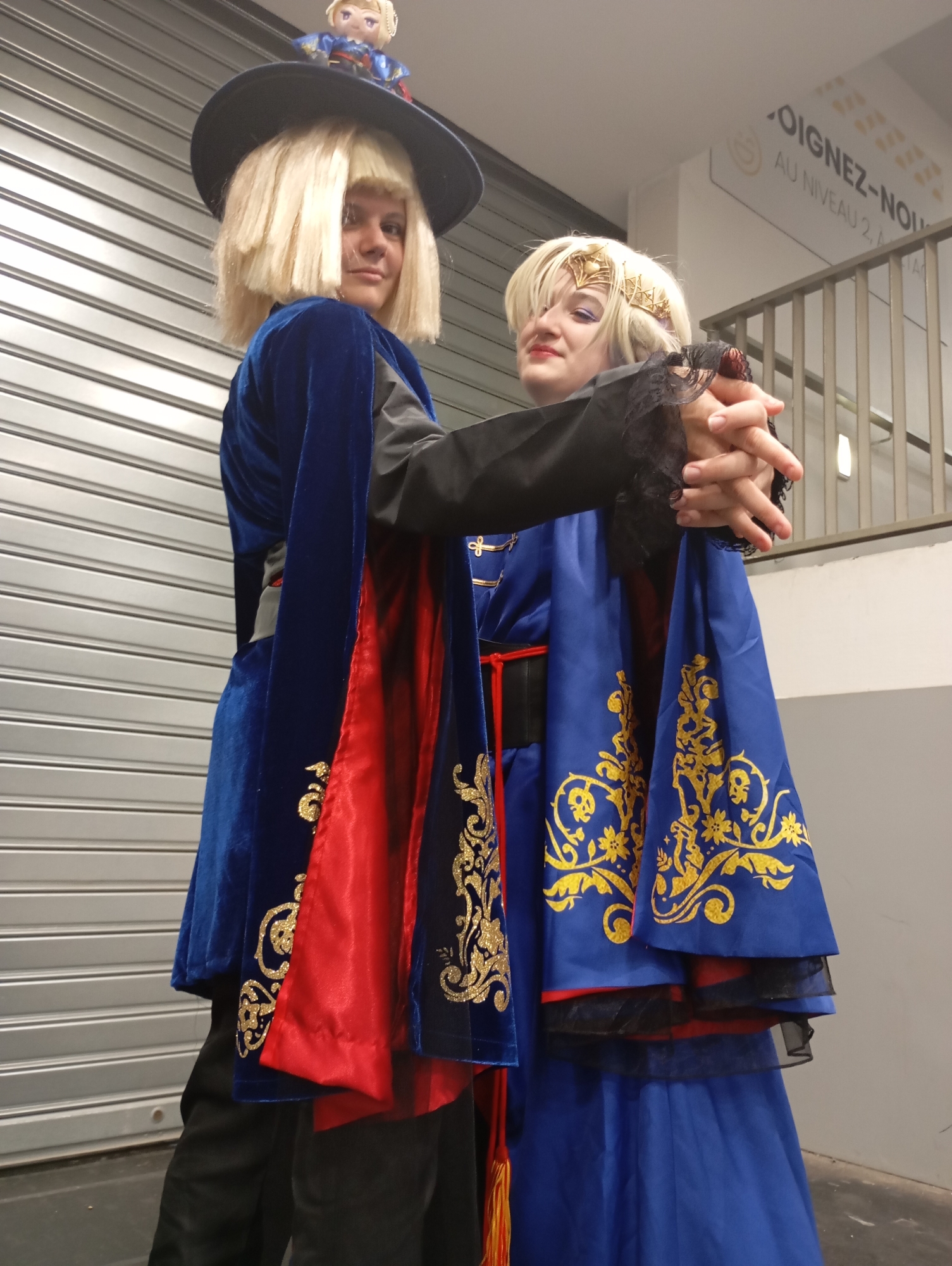 Vil, photo 14