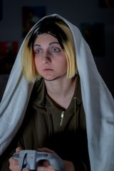 Kenma Kozume preview 3