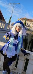 Furina preview 3