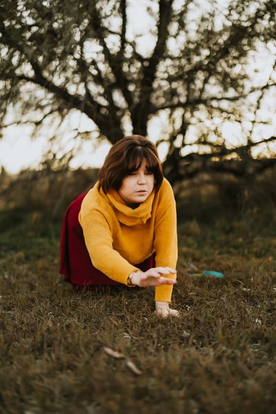 Gizmo_13 - Velma