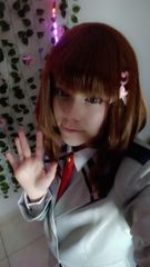 Ochako uraraka preview 2