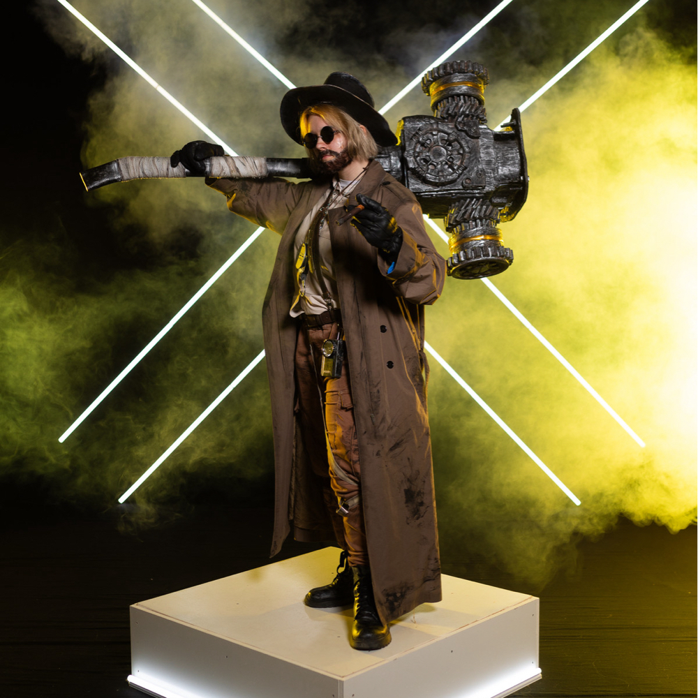 Japan Tours Festival