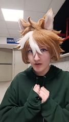 Gorou preview 2