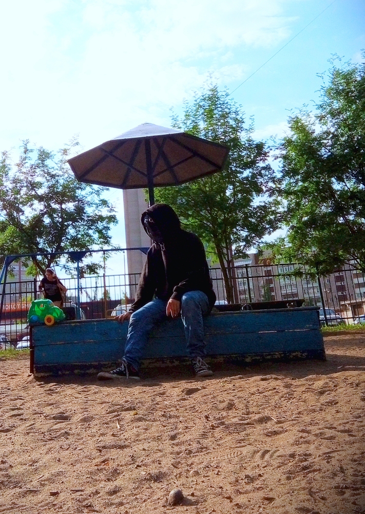 Partypooper - Photo 9