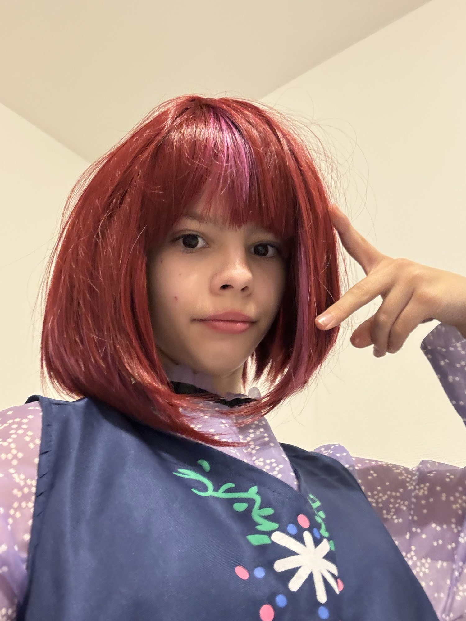 Kana  Kurokawu — photo 13