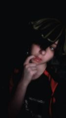 Kazutora preview 2
