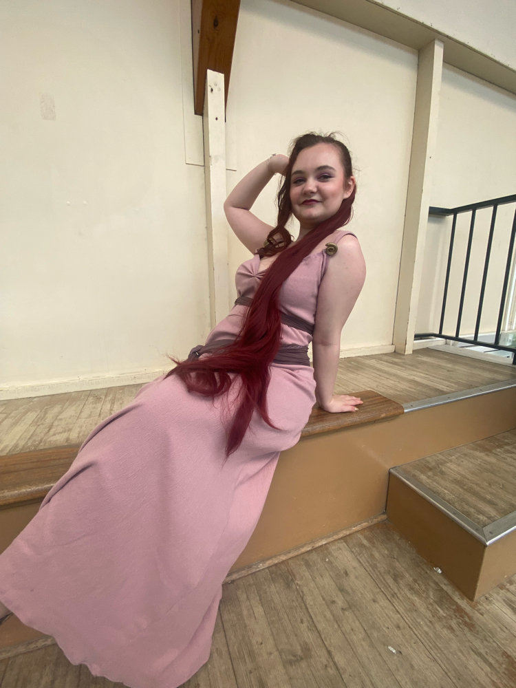 Megara — photo 8