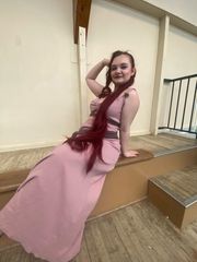 Megara preview 2