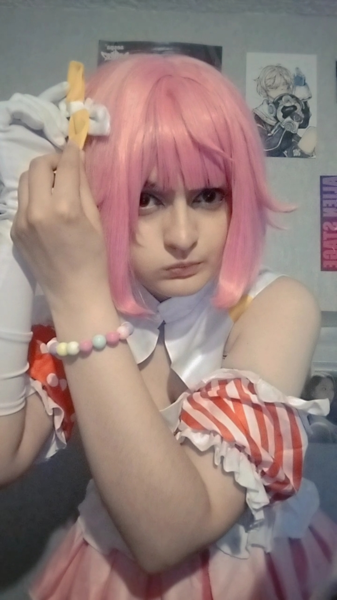 Emu Otori  - Photo 4