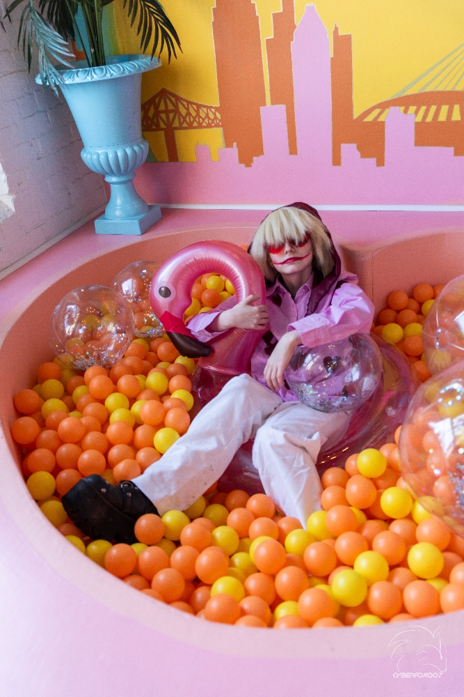 Valentin Corazon - Photo 2