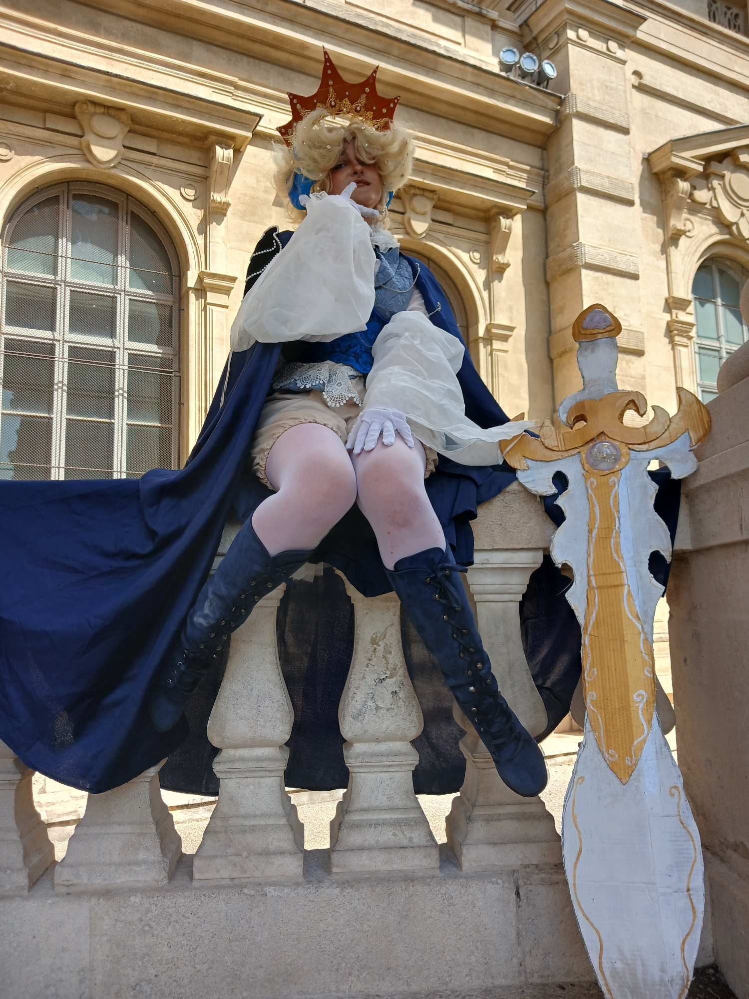 ~°☆Sun☆°~ — photo 42