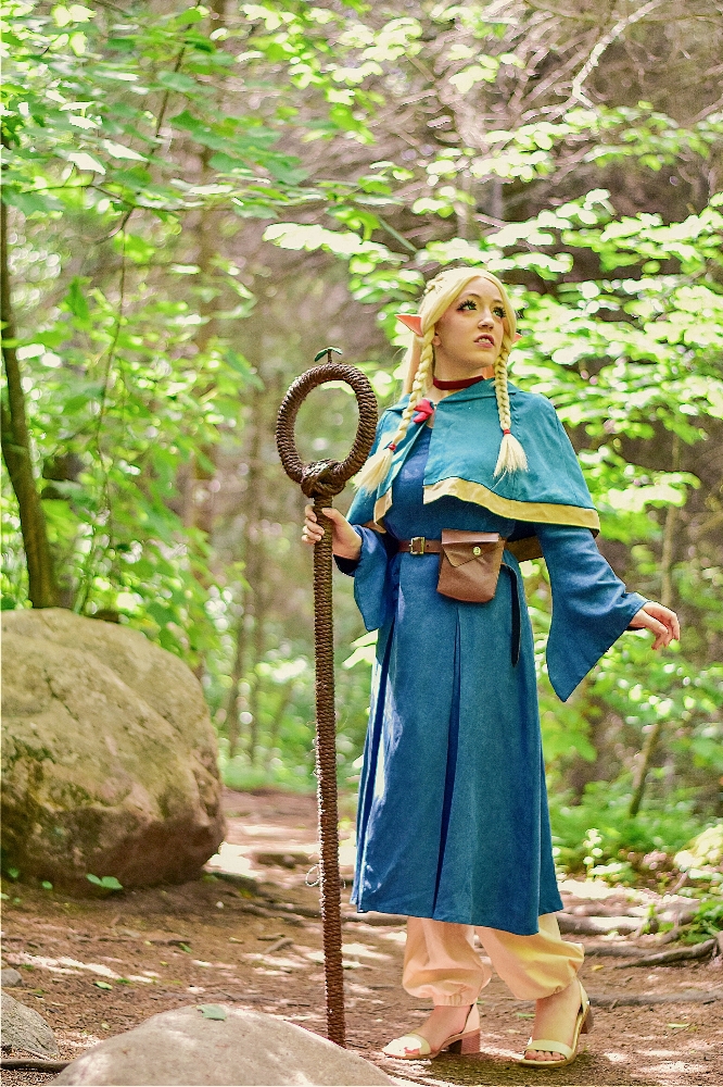 Marcille - Photo 2