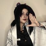 Marie_cosplay