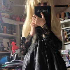 misa misa preview 3