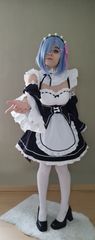Rem preview 3