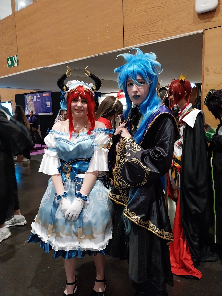 Nilou — photo 28