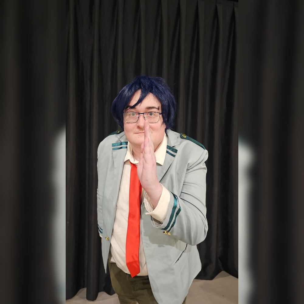 Japan Manga Wave - Photo 2