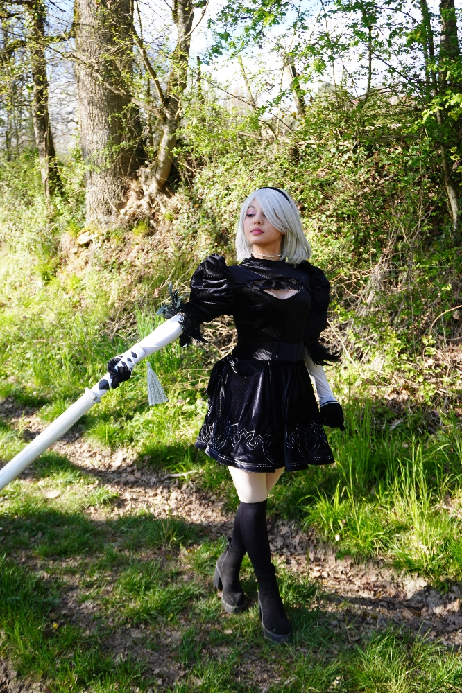 2B - Photo 10