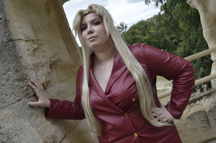 Balalaïka