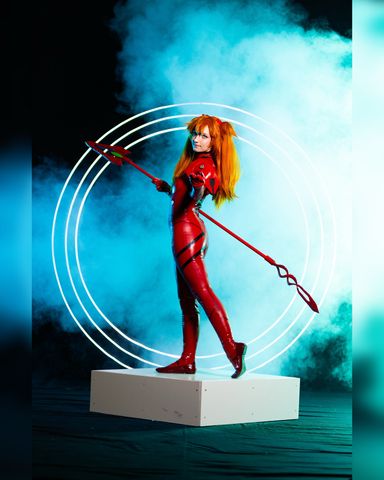 Asuka