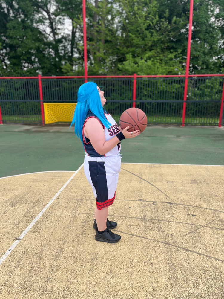Kuroko — photo 34