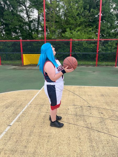 Zera_ - Kuroko 