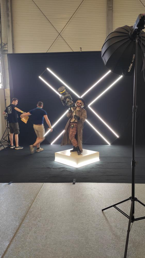 Japan Tours Festival - Photo 2