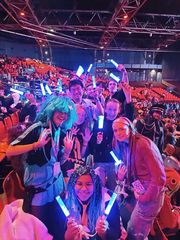 Miku expo 2024 preview 2