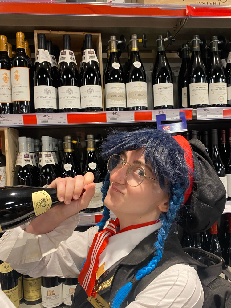 Venti KFC - Photo 14