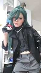 Cayenn Set 3 preview 3