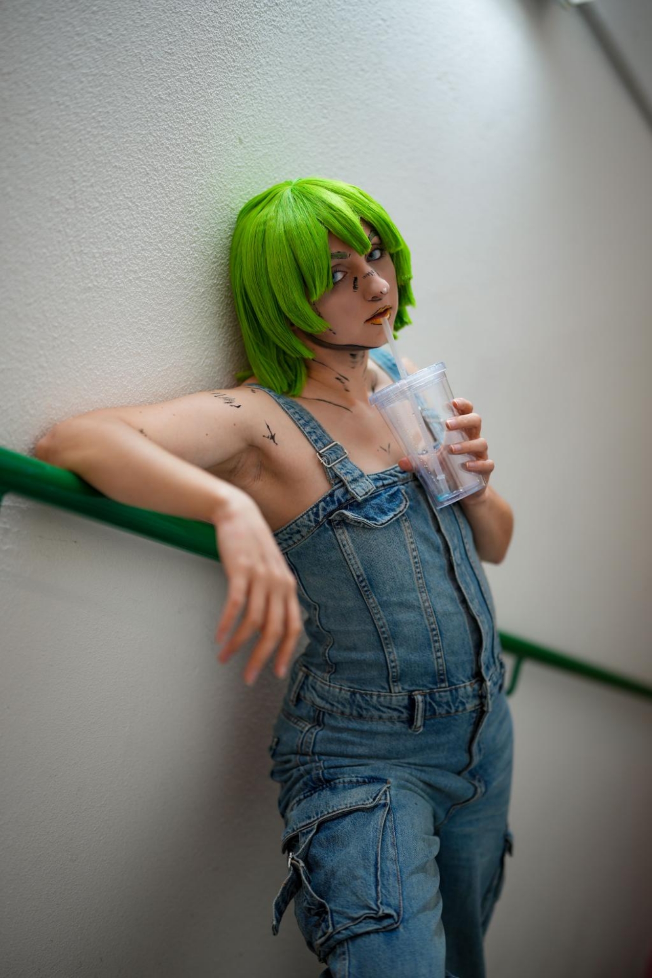 Foo Fighters - Photo 9