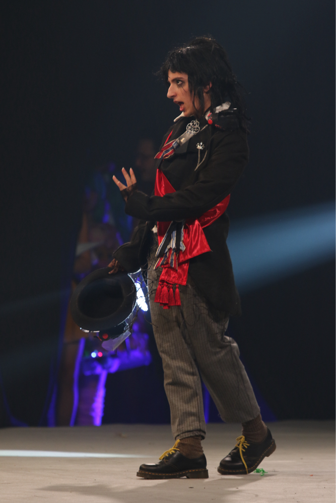 Art To Play  - Photo 6