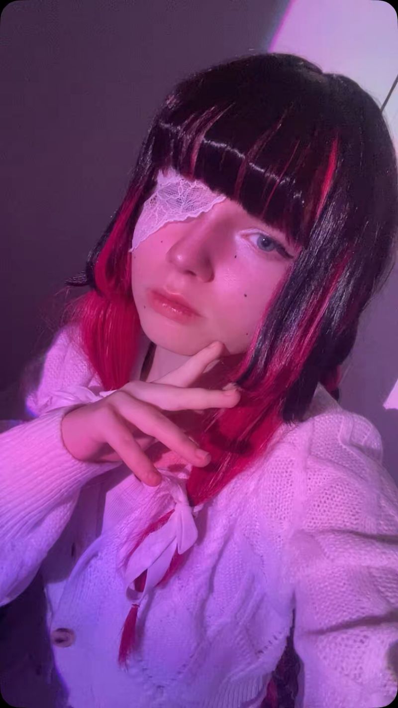 .-ashyy-. – Columbina